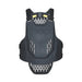 POC VPD System Torso Bicycle Chest Protector
