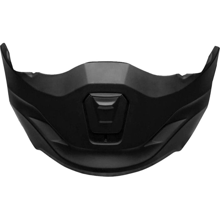Bell Powersports Broozer Chinbar Assembly Motorcycle Helmet Replacements
