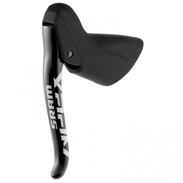 SRAM Apex 1 Brake Lever, Mechanical Bicycle Brake Levers