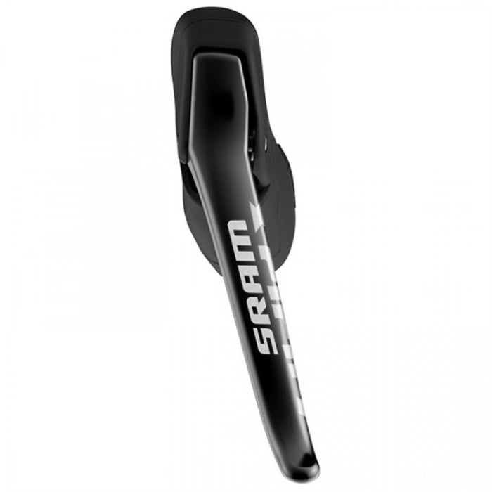 SRAM Apex 1 Brake Lever, Mechanical Bicycle Brake Levers