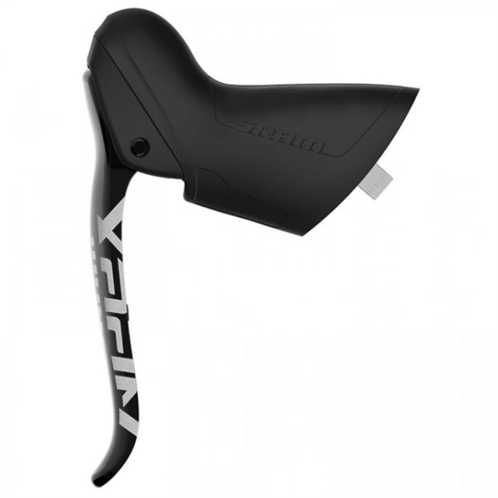 SRAM Apex 1 Brake Lever, Mechanical Bicycle Brake Levers