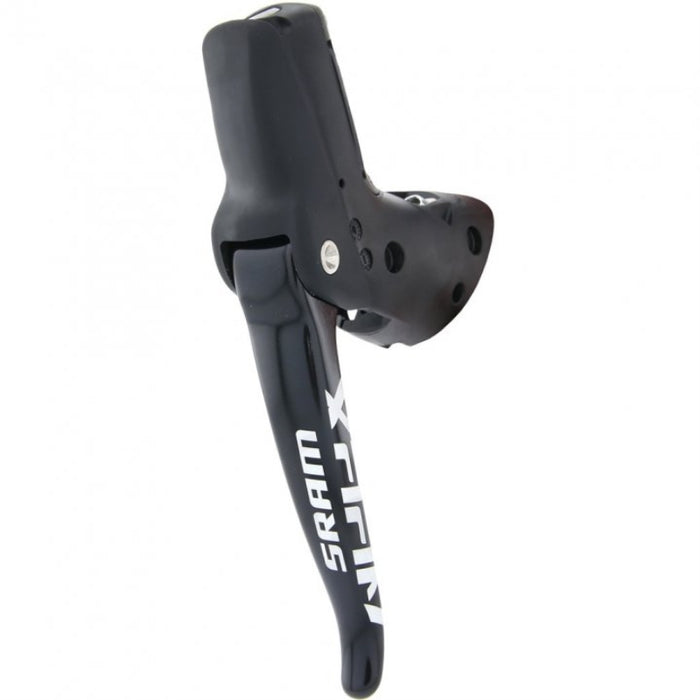 SRAM Apex 1 Brake Lever, Mechanical Bicycle Brake Levers