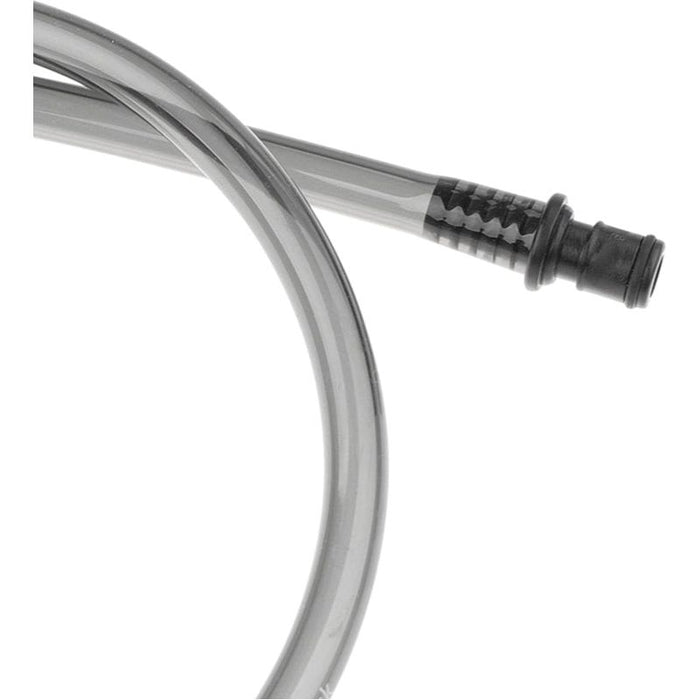 Evoc Hydration Tube 91.4 cm