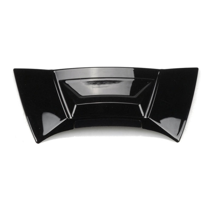 Bell Powersports SRT/SRT-Modular Vent Kit Motorcycle Helmet Replacements