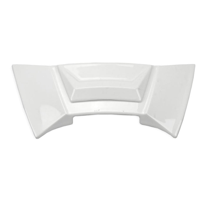 Bell Powersports SRT/SRT-Modular Vent Kit Motorcycle Helmet Replacements