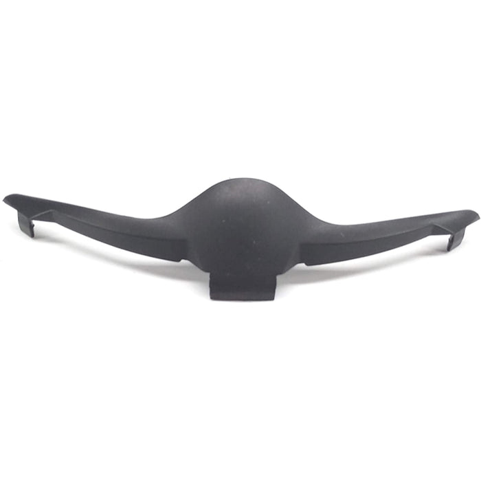 Bell Powersports SRT/SRT-Modular Noseguard Motorcycle Helmet Replacements