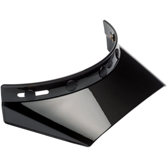 Bell Powersports Moto-3 550 Visor Motorcycle Helmet Replacements