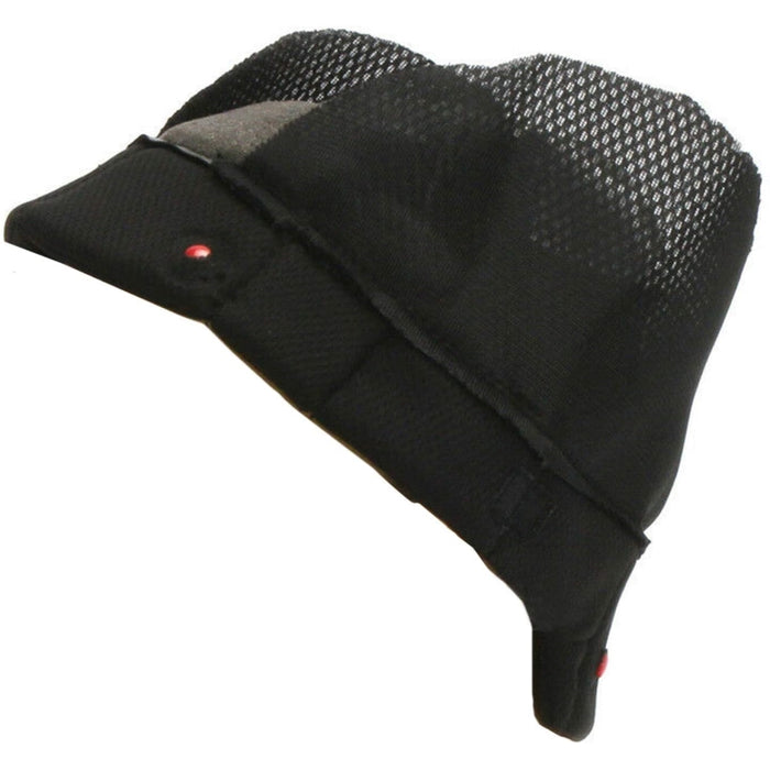 Bell Powersports Recon Replacement Liner Motorcycle Helmet Replacements