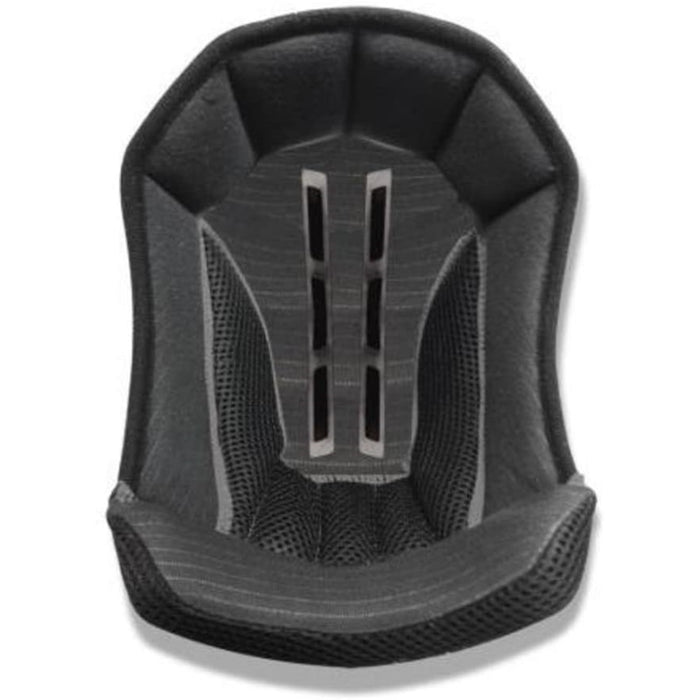 Bell Powersports Moto-9 FLEX Top Liner Motorcycle Helmet Replacements