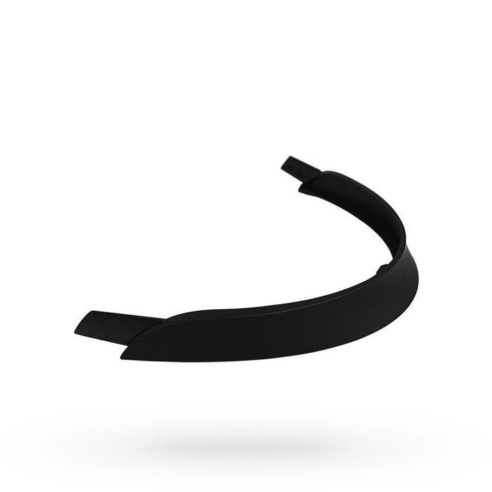 Bell Powersports Scout Air Visor Motorcycle Helmet Replacements