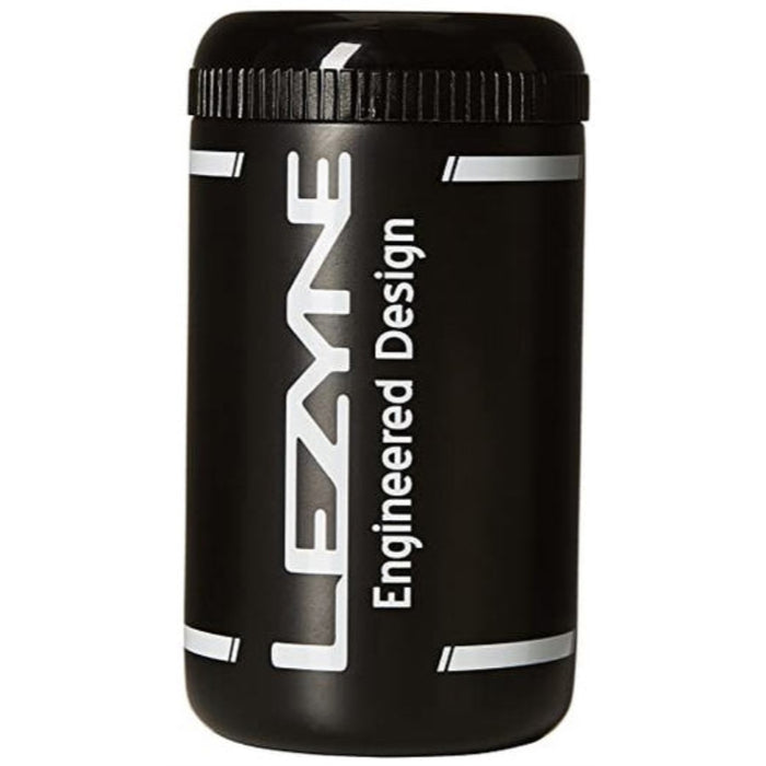 Lezyne Bote Flow Caddy Bicycle Tools