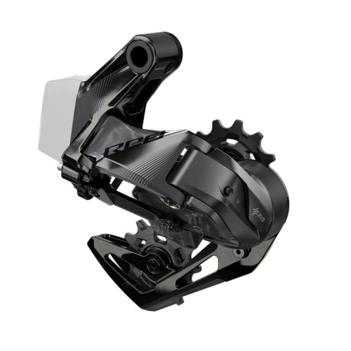 SRAM Red XPLR AXS Rear Bicycle Derailleurs