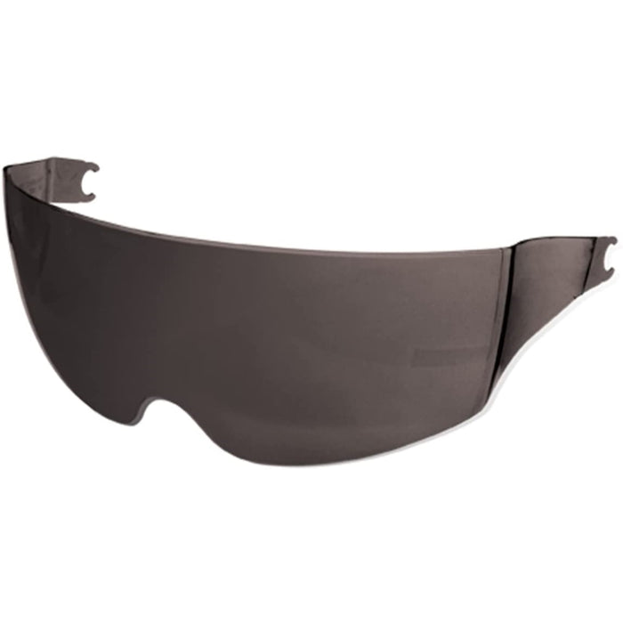 Bell Powersports Revolver EVO Inner Shield Motorcycle Helmet Replacements