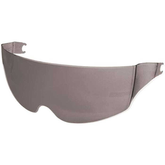 Bell Powersports Revolver EVO Inner Shield Motorcycle Helmet Replacements