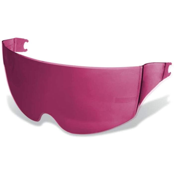 Bell Powersports Revolver EVO Inner Shield Motorcycle Helmet Replacements