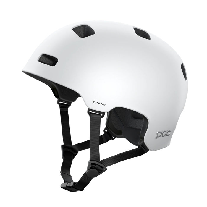POC Crane MIPS Bicycle Helmets