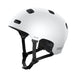 POC Crane MIPS Bicycle Helmets