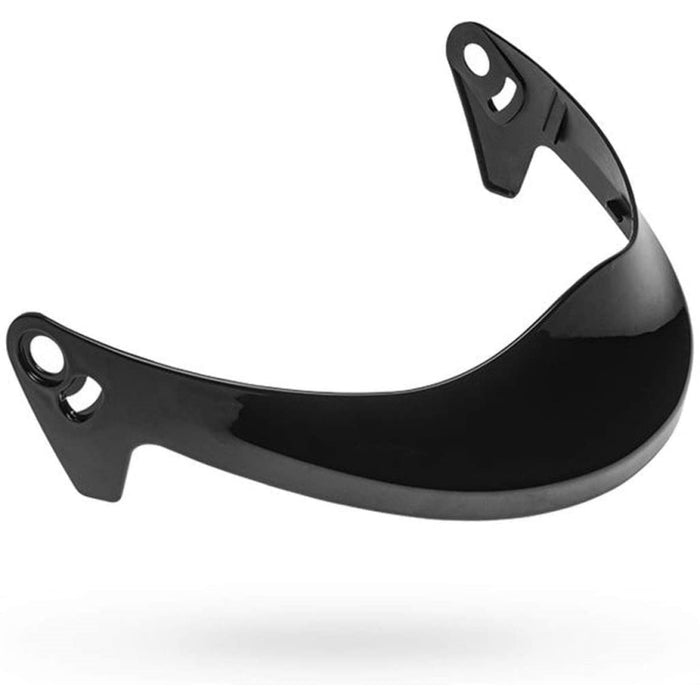 Bell Powersports Eliminator Visor Motorcycle Helmet Replacements