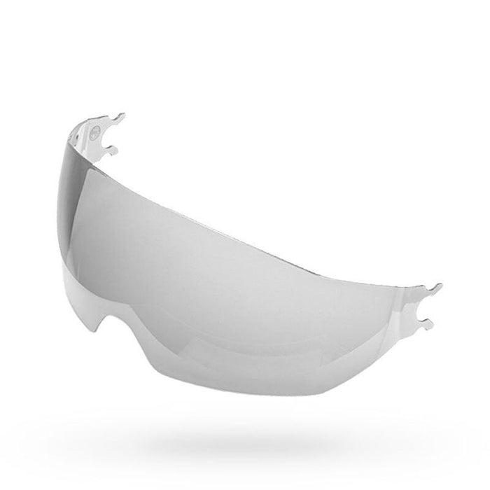 Bell Powersports Mag-9 Inner Shield Motorcycle Helmet Replacements