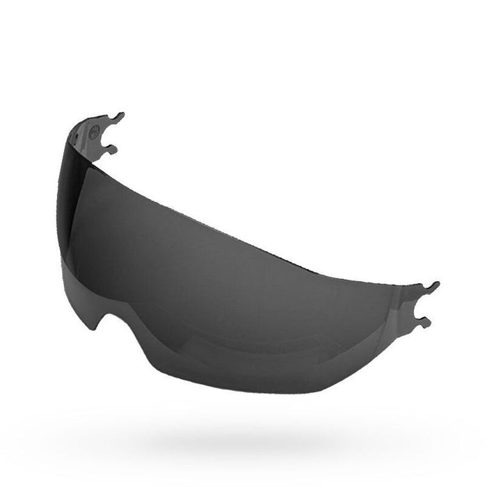 Bell Powersports Mag-9 Inner Shield Motorcycle Helmet Replacements