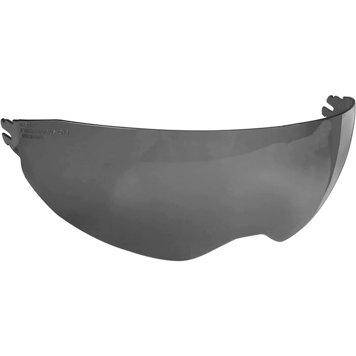 Bell Powersports RS2 Inner Shield Motorcycle Helmet Replacements