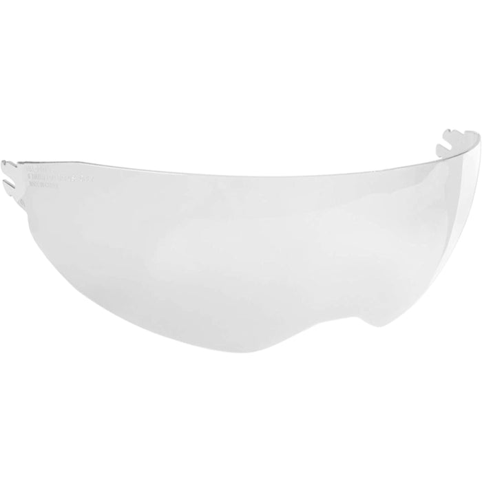 Bell Powersports RS2 Inner Shield Motorcycle Helmet Replacements