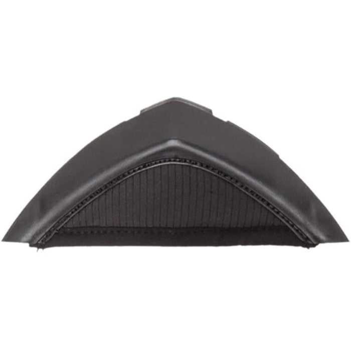 Bell Powersports RS2 Chin Curtain Motorcycle Helmet Replacements