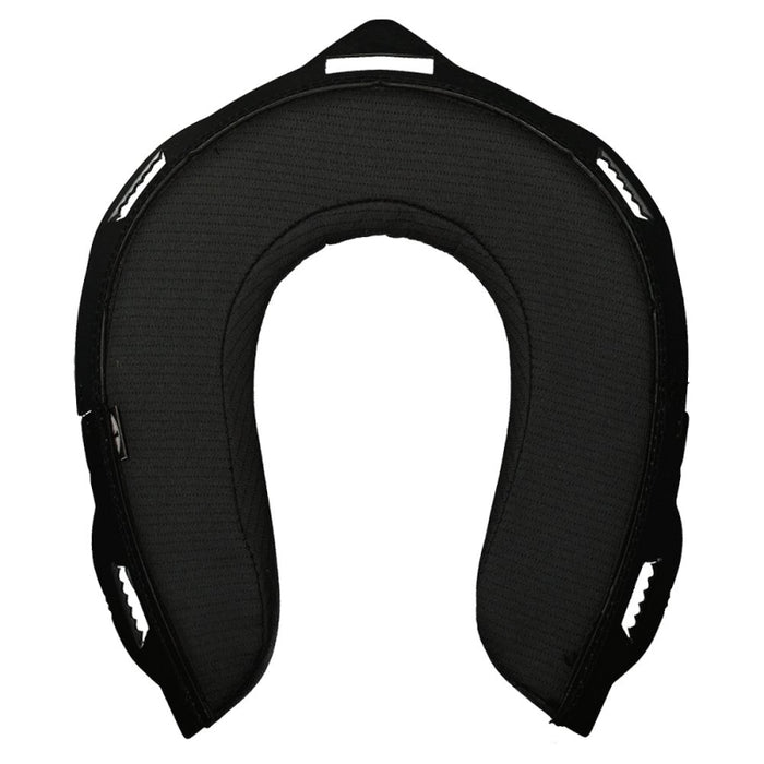 Bell Powersports RS2 Neck Curtain Motorcycle Helmet Replacements