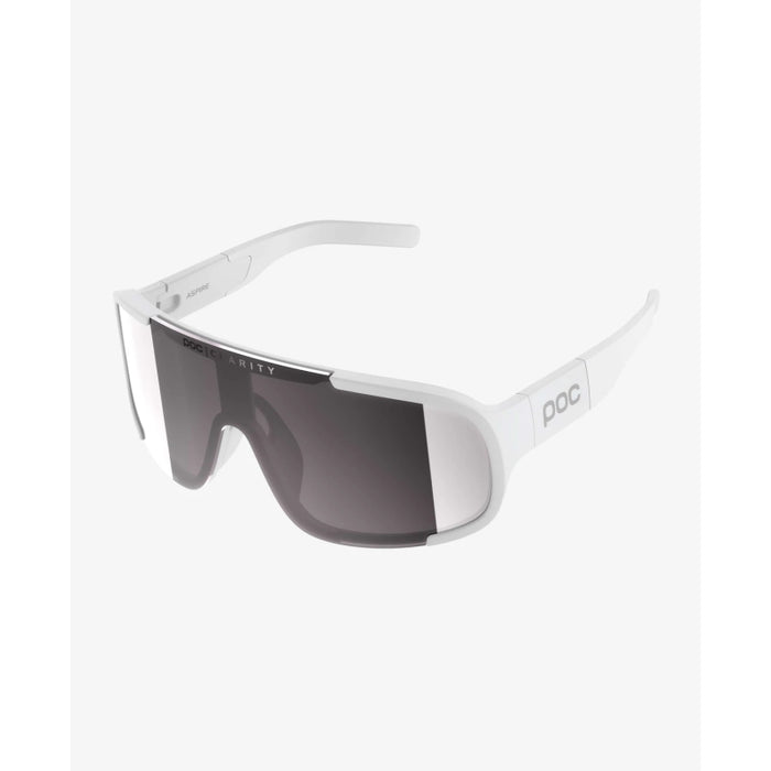 POC Aspire Bicycle Sunglasses