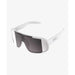 POC Aspire Bicycle Sunglasses