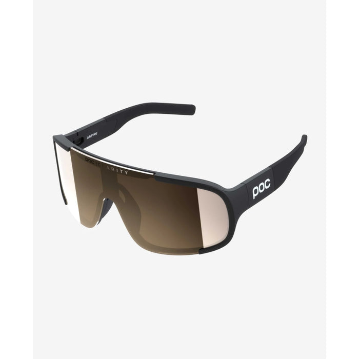 POC Aspire Bicycle Sunglasses