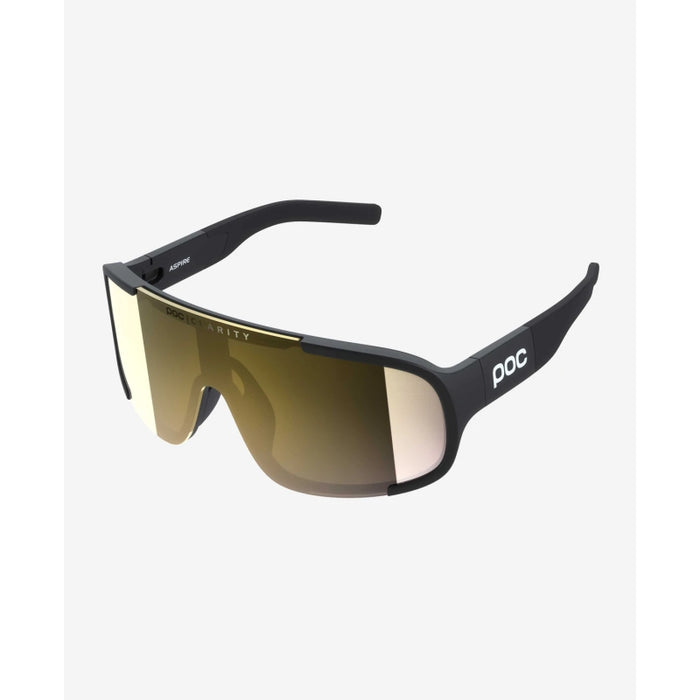 POC Aspire Bicycle Sunglasses