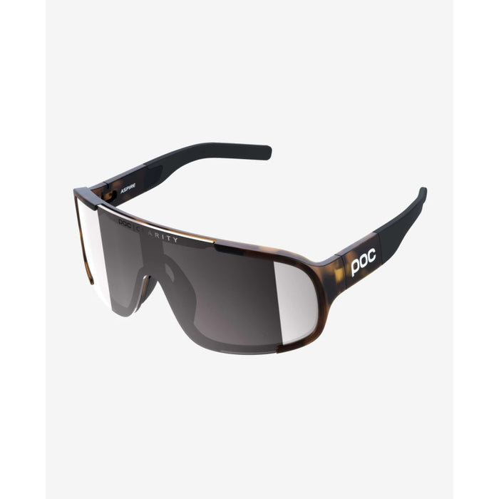 POC Aspire Bicycle Sunglasses
