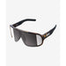 POC Aspire Bicycle Sunglasses