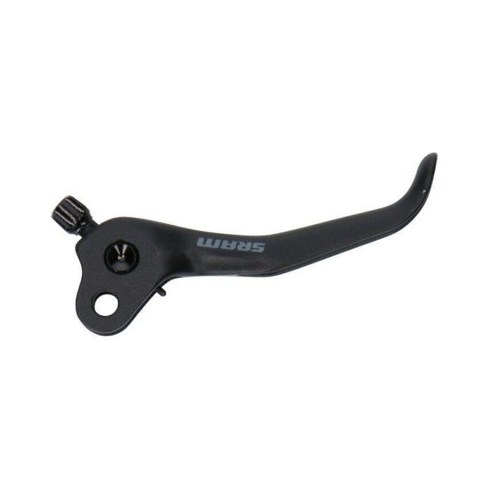 SRAM Guide RS Lever Blade Bicycle Brake Lever Parts