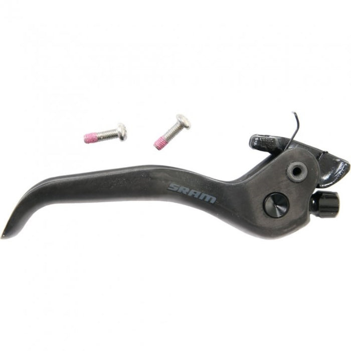 SRAM Guide Ultimate/Code RSC Lever Blade Carbon V2 Bicycle Brake Levers