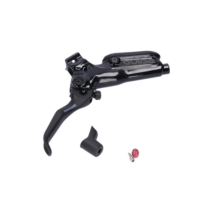 SRAM Lever Assembly for Guide Ultimate Bicycle Brake Levers