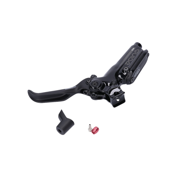SRAM Lever Assembly for Guide Ultimate Bicycle Brake Levers