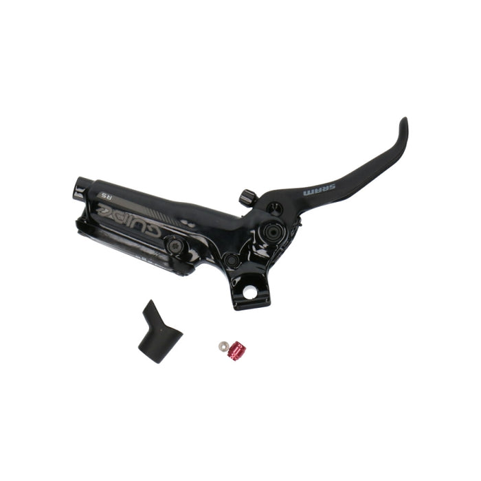 SRAM Lever Assembly for Guide Ultimate Bicycle Brake Levers