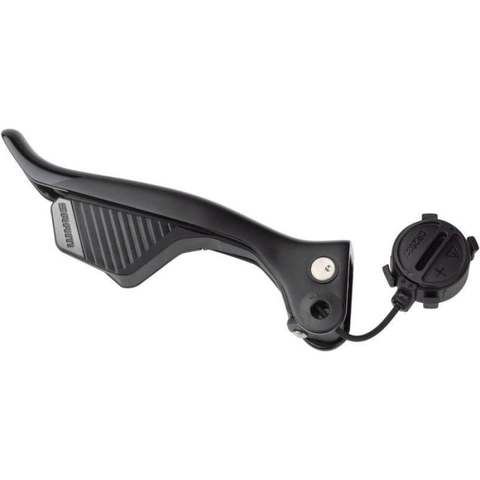 SRAM Rival eTap AXS Replacement Brake Lever Bicycle Shifters