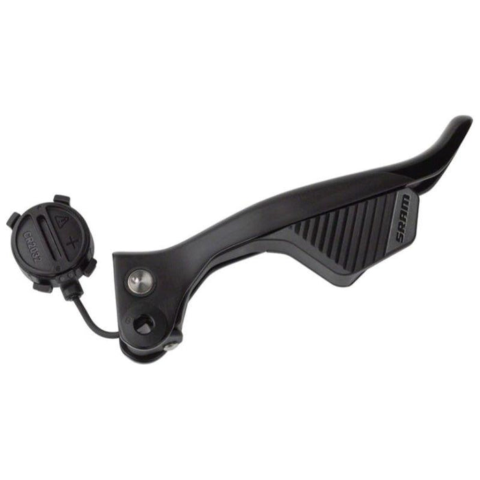 SRAM Rival eTap AXS Replacement Brake Lever Bicycle Shifters