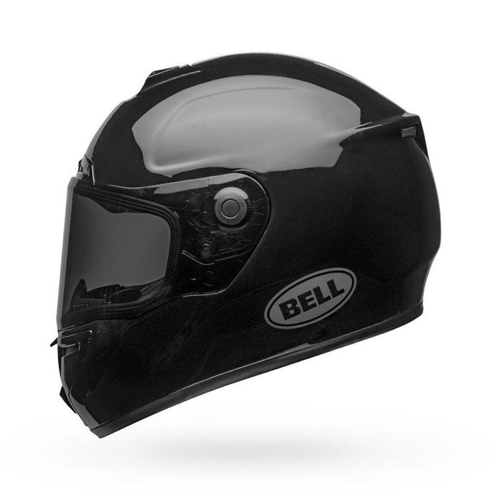 Bell Powersports SRT Street Motorcycle Helmets