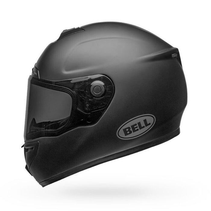 Bell Powersports SRT Street Motorcycle Helmets