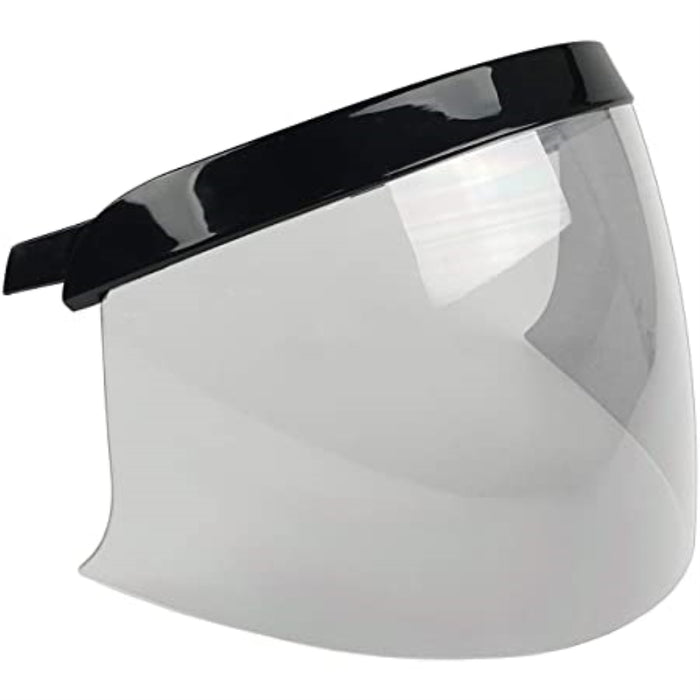 Bell Powersports Scout Air Inner Shield Motorcycle Helmet Replacements