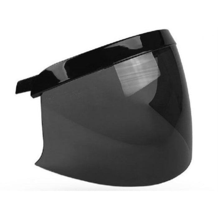 Bell Powersports Scout Air Inner Shield Motorcycle Helmet Replacements