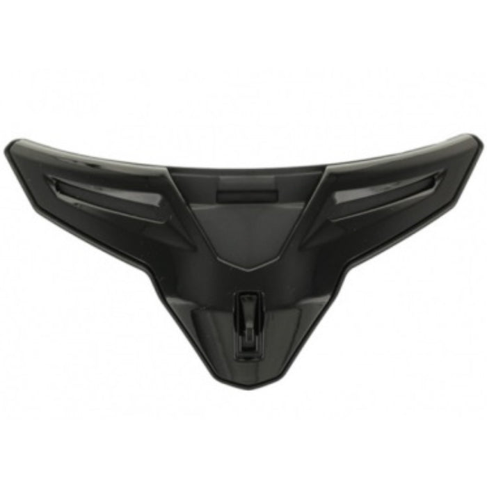 Bell Powersports Star Mouth Vent Motorcycle Helmet Replacements