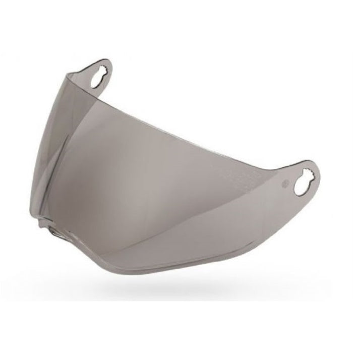 Bell Powersports MX-9 Adv Shield Motorcycle Helmet Replacements