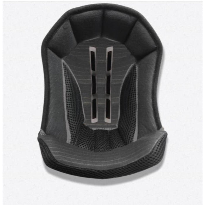 Bell Powersports MX-9 Top Liner Motorcycle Helmet Replacements