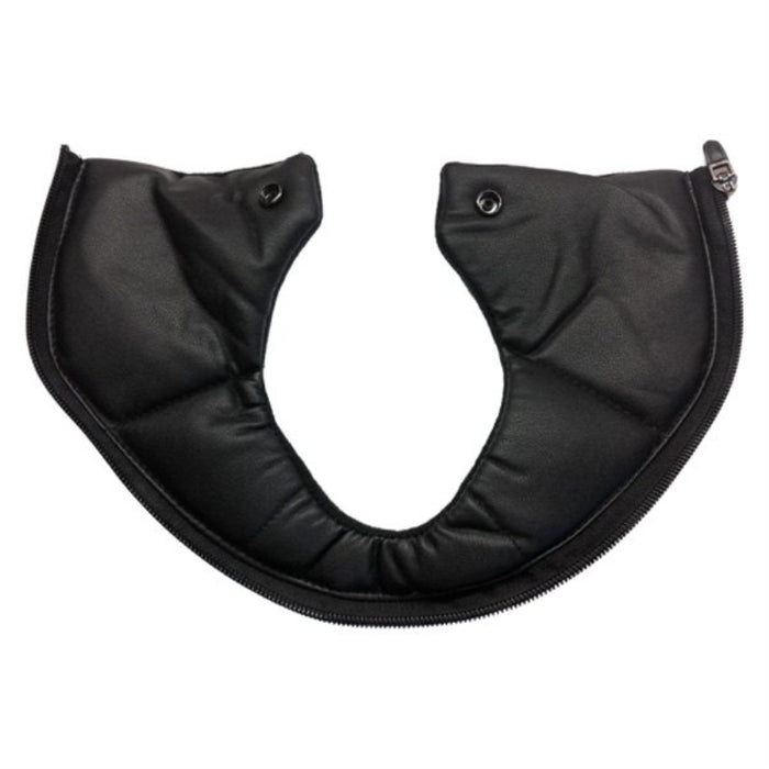 Bell Powersports Pit Boss Neck Curtain Motorcycle Helmet Replacements