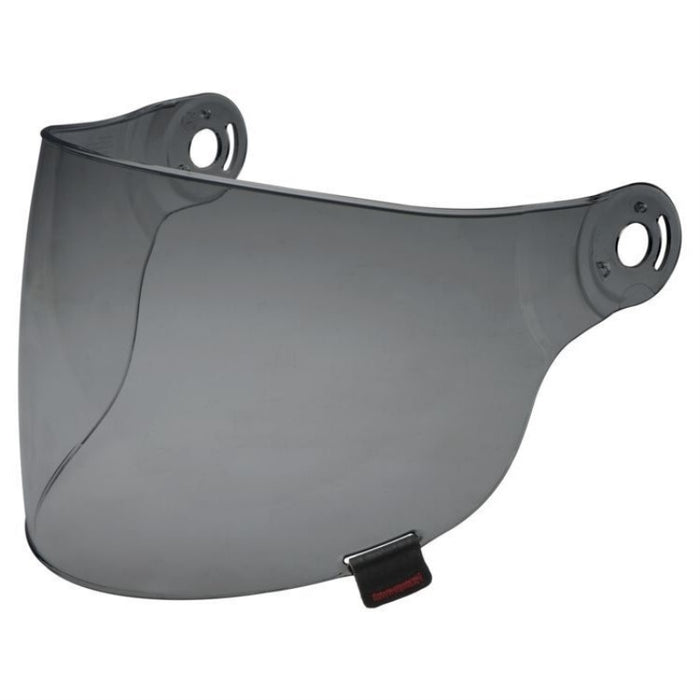 Bell Powersports Riot Flat Shield Motorcycle Helmet Replacements